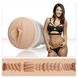 Картинка фото Мастурбатор Fleshlight Girls: Eva Lovia - Sugar, зі зліпка вагіни, дуже ніжний інтим магазин Ейфорія