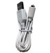Magic Motion Zenith charging cables