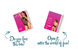 Картинка фото Бодістокінг з великими осередками та відкритою спиною Obsessive B113 teddy S/M/L, халтер інтим магазин Ейфорія