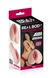 Картинка Реалистичный 3D мастурбатор вагина Real Body - The MILF интим магазин Эйфория