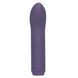 Картинка фото Преміум вібратор Je Joue - G-Spot Bullet Vibrator Purple з глибокою вібрацією інтим магазин Ейфорія