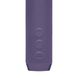 Картинка фото Преміум вібратор Je Joue - G-Spot Bullet Vibrator Purple з глибокою вібрацією інтим магазин Ейфорія