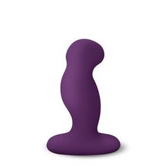 Массажер простаты Nexus G-Play Plus S Purple, Фиолетовый