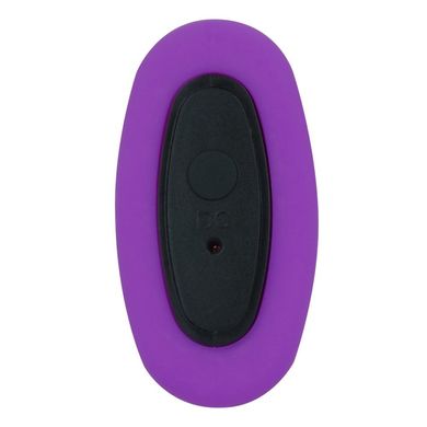 Массажер простаты Nexus G-Play Plus S Purple, Фиолетовый