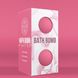 Бомбочка для ванни Dona Bath Bomb - Flirty - Blushing Berry (140 гр)