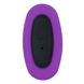 Картинка фото Вібромасажер простати Nexus G-Play Plus S Purple, макс діаметр 2,3 см, перезаряджається інтим магазин Ейфорія