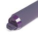 Картинка фото Вібратор з вушками Je Joue - Rabbit Bullet Vibrator Purple, глибока вібрація інтим магазин Ейфорія