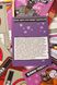 Картинка фото Карткова гра для дорослих «Не роняй мыло!» (RU) (Для відв’язної компанії) інтим магазин Ейфорія
