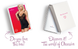 Картинка фото Сатиновий комплект для сну з мереживом Obsessive 828-CHE-1 chemise & thong S/M, чорний, сорочка, стр інтим магазин Ейфорія