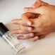 Разогревающее съедобное массажное масло Bijoux Indiscrets SLOW SEX - Warming massage oil