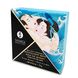 Соль для ванны Shunga Moonlight Bath - Ocean Breeze (75 гр)