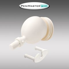 Экстендер PeniMaster PRO - Upgrade Kit I