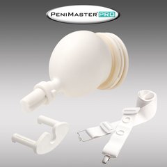 Экстендер PeniMaster PRO - Upgrade Kit II