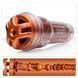 Мастурбатор Fleshlight Turbo Ignition Copper (імітатор мінету)
