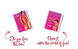 Картинка фото Ажурний бодістокінг із ефектом шнурівки Obsessive B120 teddy red S/M/L, червоний інтим магазин Ейфорія