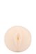 Картинка Мастурбатор вагина в пластиковом корпусе BTB - STROKER CUP интим магазин Эйфория