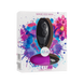 Картинка фото Потужне віброяйце Alive Magic Egg MAX Violet з пультом ДК інтим магазин Ейфорія