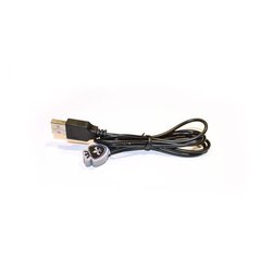 Зарядка (запасной кабель) для вибраторов Mystim USB chargind cable