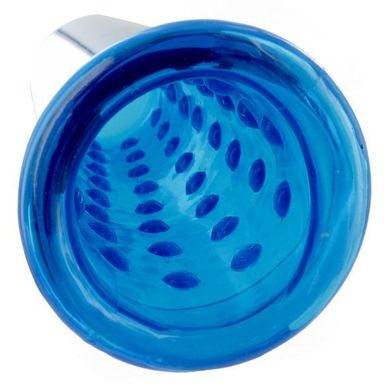 Вакуумная помпа XLsucker Penis Pump Blue, Голубой