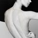 Картинка Цепочки на шею, плечи и спину. Коллекция MAGNIFIQUE золотистый. Bijoux Indiscrets (Испания). интим магазин Эйфория