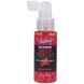 Спрей для минета Doc Johnson GoodHead Deep Throat Spray Sweet Strawberry (59 мл)