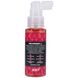 Спрей для минета Doc Johnson GoodHead Deep Throat Spray Sweet Strawberry (59 мл)