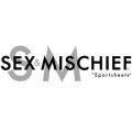 Sex&Mischief