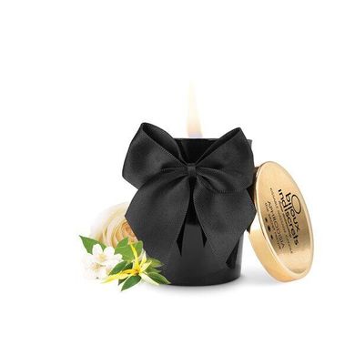 Свічка для масажу APHRODISIA з ароматом-афродизіаком від Bijoux Cosmetiques (Іспанія) - 70 гр