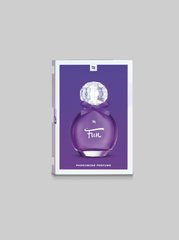 Пробник парфумів з феромонами Obsessive Perfume Fun - sample (1 мл)