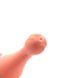 Картинка Автоматический анальный душ KisToy Bowling, 350 мл. 3 режима мощности интим магазин Эйфория