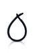 Картинка фото Ерекційне кільце ласо Dorcel Adjust Ring, еластичне, регульована тугість інтим магазин Ейфорія