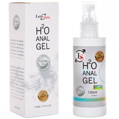 Анальный гель H2O Anal Gel