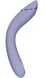 Вакуумний стимулятор G-точки Womanizer OG (Lilac)