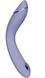 Вакуумний стимулятор G-точки Womanizer OG (Lilac)