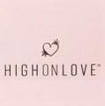 HighOnLove