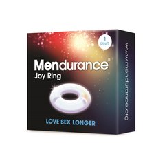 Кільце для продовження ерекції Joy Ring Mendurance (Великобританія)