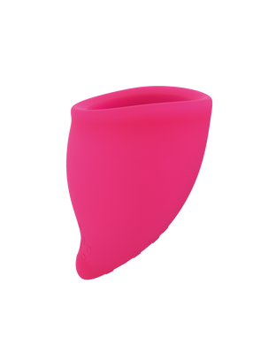 Менструальная чаша Fun Cup размер А