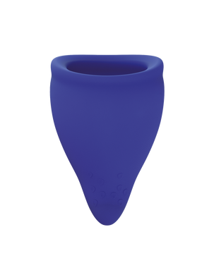 Менструальна чаша Fun Cup розмір B