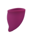 Картинка Менструальная чаша Fun Cup размер B интим магазин Эйфория