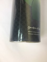 Подарочный набор Shunga GARDEN OF EDO ORGANIC (небольшие дефекты на упаковке)