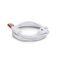 Універсальний магнітний USB-кабель для заряджання іграшок We-Vibe — Universal Magnetic Charging Cabl