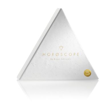 Набор Bijoux Indiscrets HOROSCOPE - Scorpio (Скорпион)