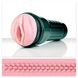 Картинка фото Мастурбатор з вібрацією Fleshlight Vibro Pink Lady Touch, три віброкулі, стимулювальний рельєф інтим магазин Ейфорія