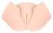 Картинка фото Мастурбатор полуторс Kokos Samanda Deluxe с вибрацией и массажем, два входа: вагина и попка інтим магазин Ейфорія