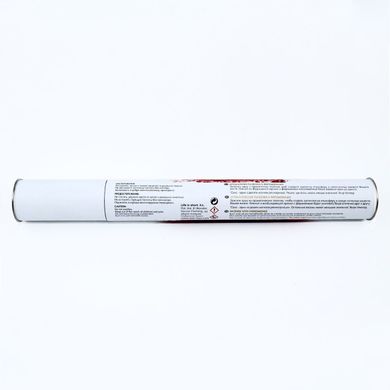 Ароматические палочки с феромонами MAI Mango (20 шт) tube