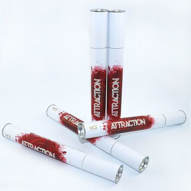 Ароматические палочки с феромонами MAI Red Fruits (20 шт) tube