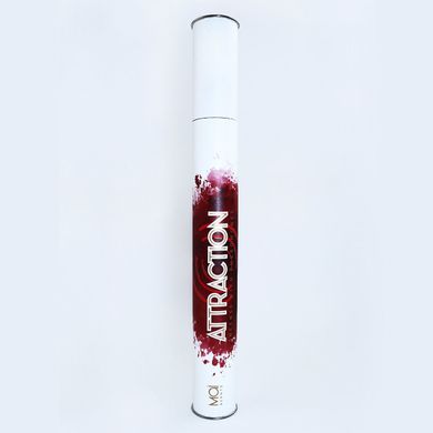 Ароматические палочки с феромонами MAI Vanilla (20 шт) tube