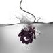 Картинка фото Нежный вибростимулятор цветок Rocks Off - Zinnia, нежные лепестки інтим магазин Ейфорія