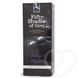 Картинка фото Вагінальні кульки неповторну насолоду Fifty Shades of Grey Official інтим магазин Ейфорія