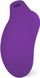 Звуковий стимулятор Lelo Sona 2 Purple, Фиолетовый